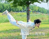 明博体育网址养生运动：为生命注入活力(图1)