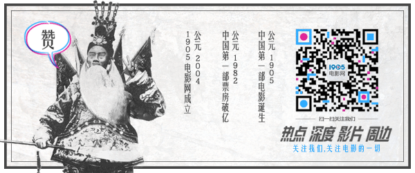 明博体育入口相关新闻(图12)