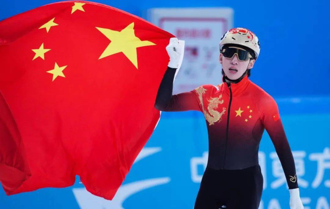 体育是什么？一位原体育局长明博官网的深刻思考(图2)