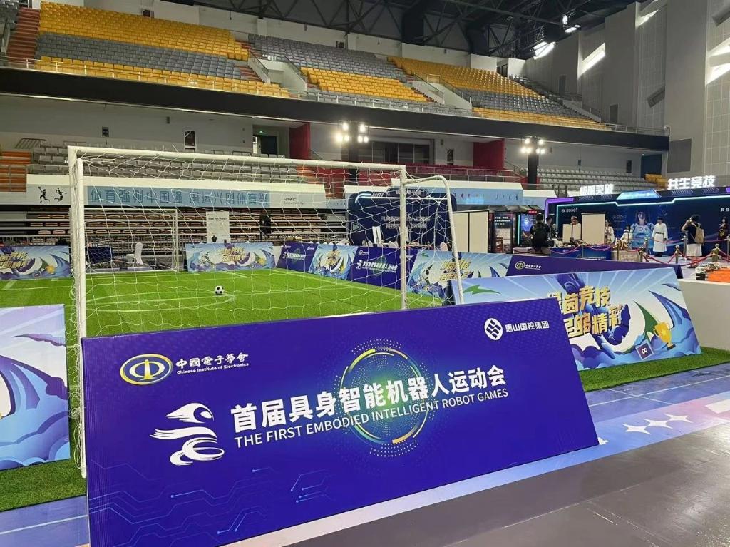content明博体育网址(图1)