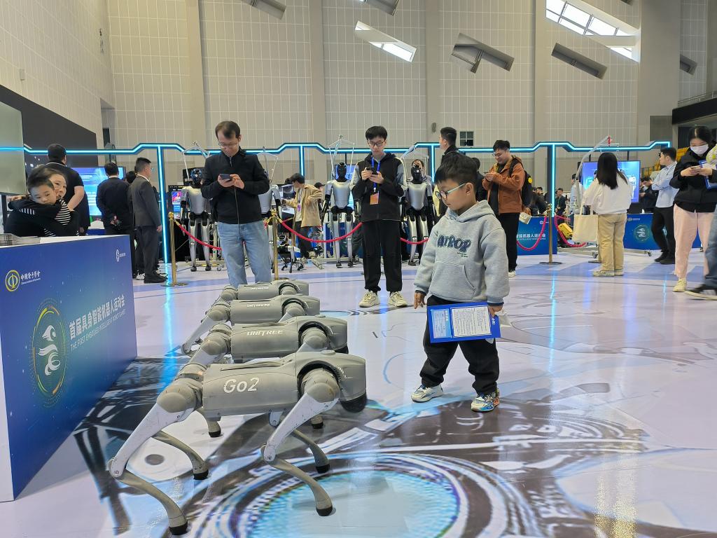 content明博体育网址(图4)