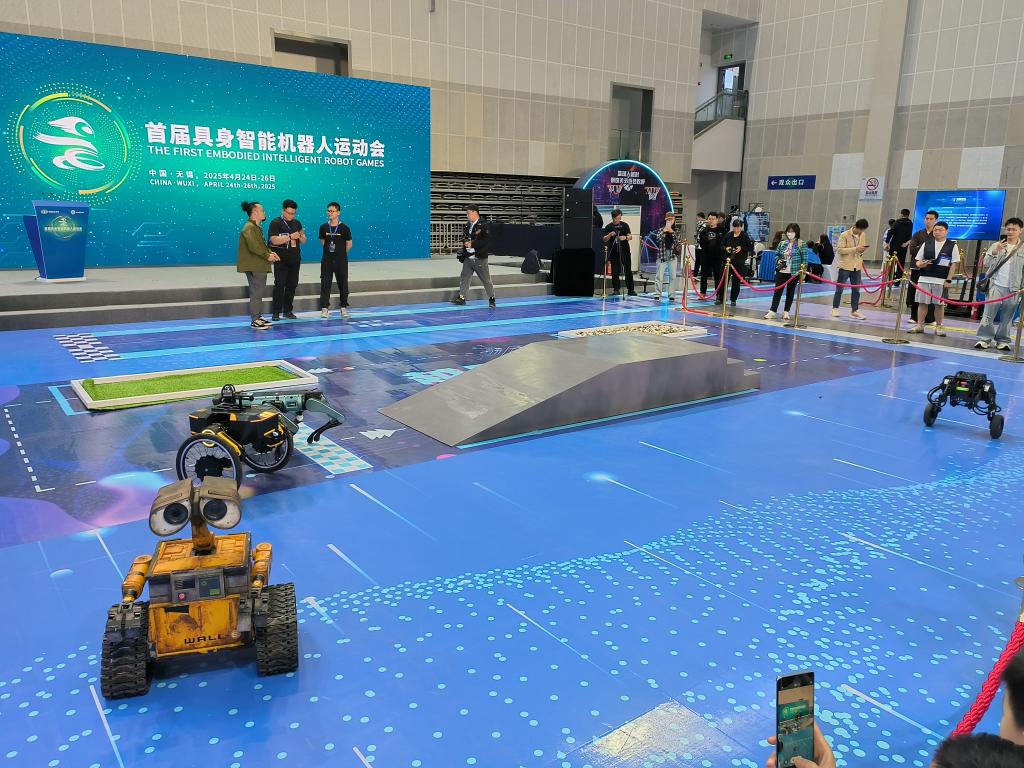 content明博体育网址(图6)